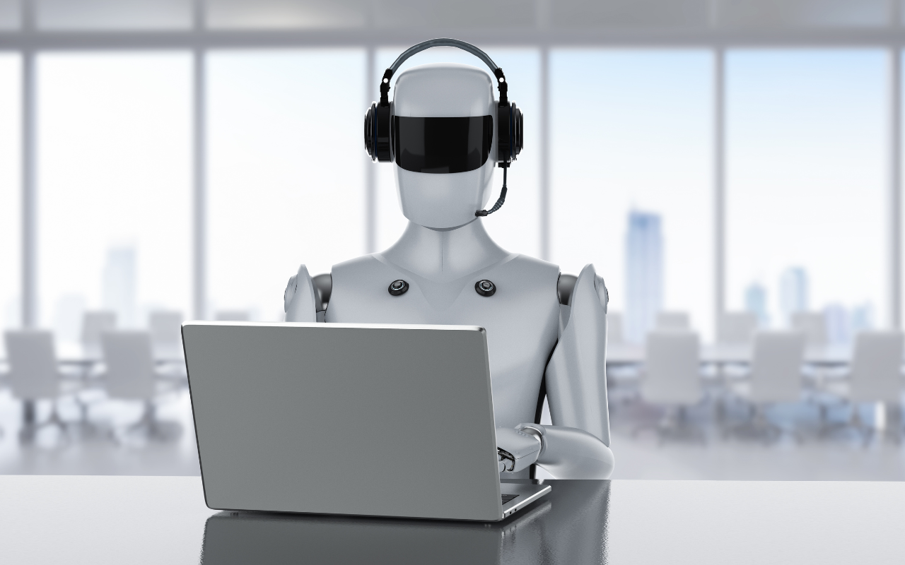 /images/AI-Technical-Support.png