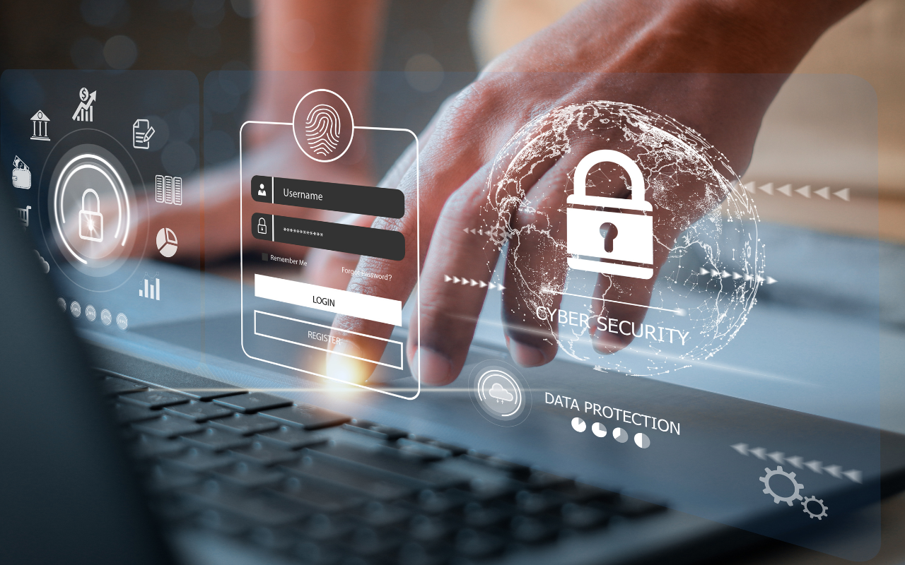 /images/Cyber-security-essentials.png