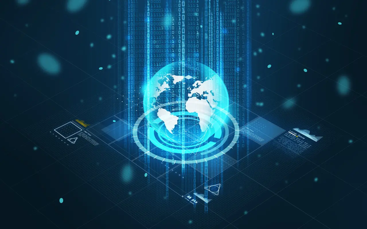/images/benefits-network-virtualization.webp